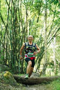 BIB: 
                            <button type="button" onclick="openModal(28048697)" class="btn btn-primary btn-sm float-right btn-popup" data-toggle="modal" data-target=".modal-high-quality">
                        <i class="fas fa-shopping-cart"></i> Add to Cart
                    </button>
                                            <button type="button" onclick="isThisMe(28048697, true)" class="btn btn-success btn-sm float-right btn-popup btn-isme hidden" data-toggle="tooltip" data-placement="bottom" title="นี่คือรูปของคุณใช่ไหม คลิกที่นี่เพื่อเอาเข้าอัลบั้ม">
                        <i class="fas fa-plus"></i> Add to album
                    </button>
                    <button type="button" onclick="isThisMe(28048697, false)" class="btn btn-warning btn-sm float-right btn-popup btn-isnotme hidden">
                        <i class="fas fa-ban"></i> Remove from album
                    </button>